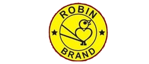 Brands