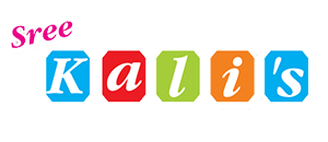 Brands