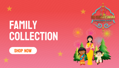 Family Collection
