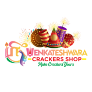 Sri Venkateswara Crackers Shop