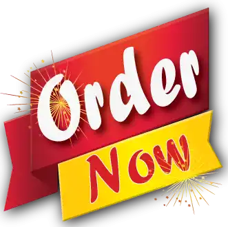 Sri Venkateswara Crackers Shop