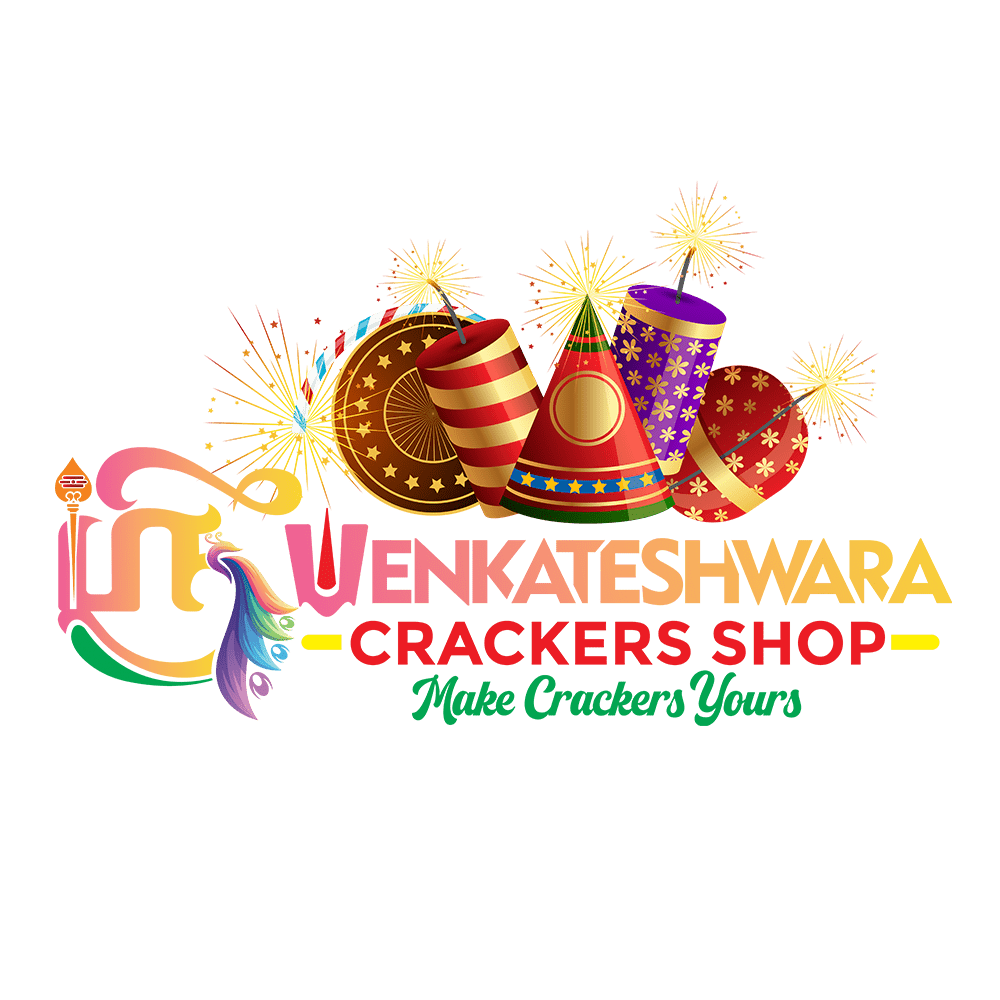 Sri Venkateswara Crackers Shop