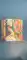 Whizzling Dixie (5 Pcs) - Vadivel