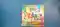 Disco Wheel (5 pcs) - Vadivel
