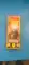 Tracer Bomb  (10 Pcs)