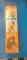Wow Orange