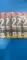 Two Sound ( 1 Pkt)