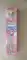 Lunx Rocket  (10 Pcs)