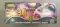 30 Shot Multi Color (Ayyanar's Brand)