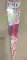 Lolipop
