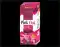 Pink Out  (2PCS)